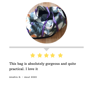 Best Review - Duffel bags