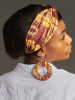 Accessoires Beauté - African Splendors