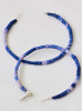 Accessoires Beauté - Blue Sky