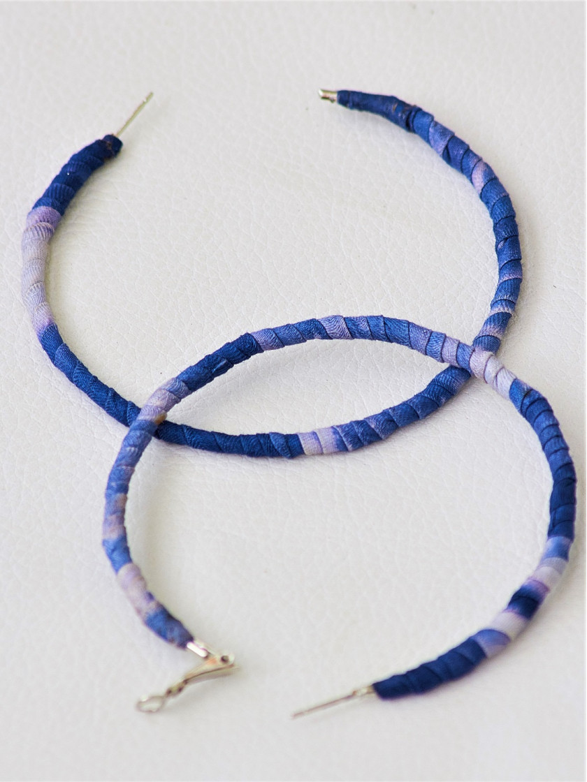 Accessoires Beauté - Blue Sky Accessoires Beauté - Blue Sky