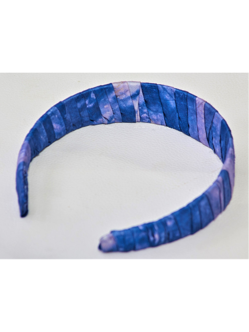 Accessoires Beauté - Blue Sky Accessoires Beauté - Blue Sky