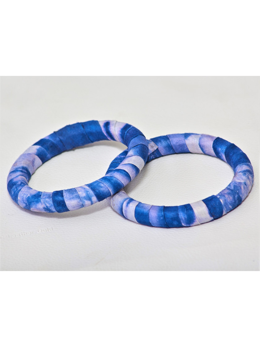 Accessoires Beauté - Blue Sky Accessoires Beauté - Blue Sky