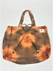 Tote Bag / Fourre-Tout - Autumn Imprint