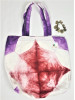 Tote Bag / Fourre-Tout - Polygon Collection